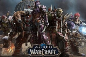 魔兽世界至臻角斗士的魔蝠坐骑怎么获得-11.1至臻角斗士的魔蝠坐骑获取方法