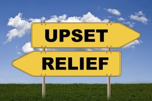 Bitget带单是否违法？深度解析法律风险与监管边界