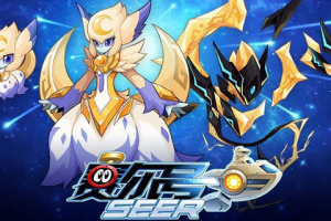 赛尔号怀旧服雷伊在什么时候出现-怀旧服雷伊出现时间介绍