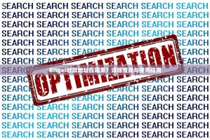 Bitget收款地址在哪里？详细查找与使用指南