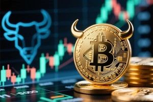 以太坊突破500美元，牛市信号再临还是技术反弹？