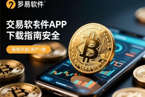 关于欧易注册地址的重要提示与正确指引
