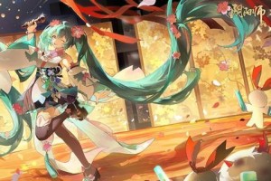 阴阳师追音逐梦中配阵容怎么搭-追音逐梦中配阵容玩法攻略