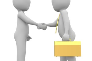 抹茶交易所OTC保证金机制解析，安全、高效与信任的基石