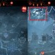纸嫁衣8第五章纸娃娃面具谜题怎么解 第五章纸娃娃面具谜题解谜攻略