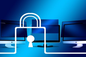 解锁交易新姿势，欧易升级合约答题，助你轻松进阶！