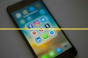 欧艺交易所APP苹果手机版下载指南，安全便捷的艺术品投资新入口