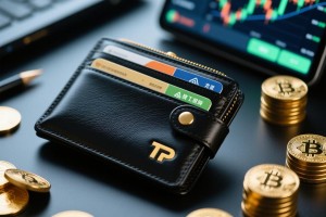 欧易合约自动减仓机制深度解析，风险控制的安全阀与用户应对之道