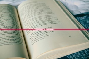 告别盲目交易，拥抱智慧投资，Bitget一键跟单如何引领Copy Trading新潮流