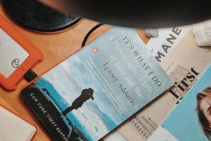 毕节赛欧二手车交易市场，诚信为本，车况无忧，您的放心之选