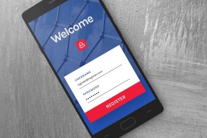 欧洲交易所ETF投资遇冷？深度解析不能买背后的真相与考量