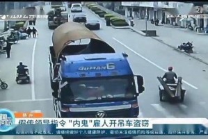 csgo买皮肤去什么平台网站？csgo角色一直旋转指令最大作用是什么？