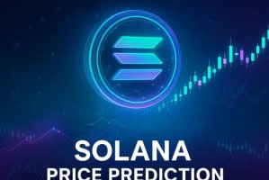 Solana 2025 年价格预测：SOL 能否达到 175 美元？还是 DeepSnitch AI 能带来更好的回报？