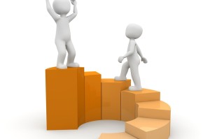 新手必看！欧易OKEx永续合约交易全攻略（从注册到开仓）