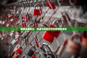 美国注册欧亿，机遇与风险并存的跨境新选择