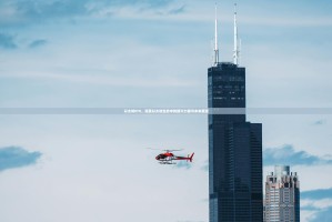 以太坊ETX，探索以太坊生态中的新兴力量与未来展望