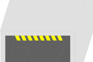 抹茶平台是现货交易平台吗？深度解析抹茶交易模式