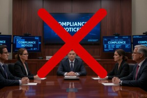 COAI股价暴跌：印度加密货币行业监管审查与市场情绪转变