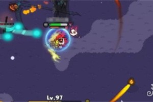 英勇之地等级怎么保存 等级保存方法