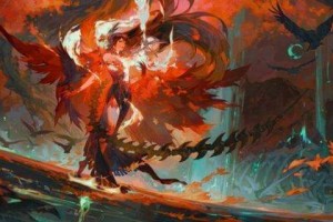 《阴阳师》宴间试炼爬塔阵容怎么配 宴间试炼爬塔阵容搭配推荐