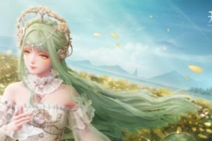 无限暖暖幽深的夜色任务怎么做-幽深的夜色任务完成方法