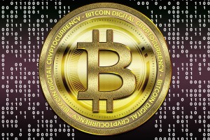 抹茶APP交易所新手指南，如何轻松购买币蛋币？