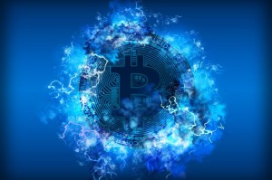 以太坊的巅峰之战，我们离本轮周期的顶点还有多远？