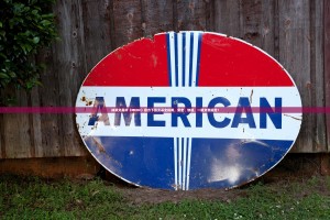 抹茶交易所（MEXC）官方下载安装全指南，安全、快速，一篇文章搞定！