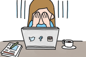 欧交易所平仓卖出全攻略，掌握这些步骤与技巧，轻松了结头寸