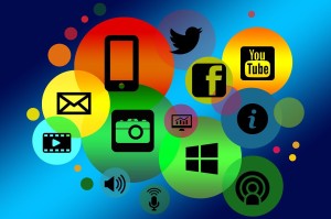 BTC交易新手指南，从欧艺官网入门，中国投资者需知