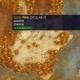 魔兽世界wlk更好的材料任务怎么做 更好的材料任务攻略