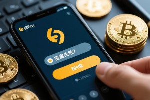 欧易钱包密码重置失败？别慌！常见问题与解决方案全解析