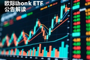 OKX钱包地址码怎么查看？新手一看就会的详细指南