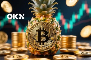 抹茶MXC，不止中心化，去中心化版图下的DEX新篇章