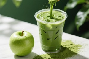 欧易（OKX）平台杠杆交易全攻略，从入门到开仓实操指南