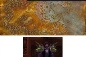 魔兽世界wlk碧蓝钥匙任务怎么做 碧蓝钥匙任务攻略一览