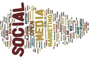 从币圈到茶圈，刘洪江与抹茶交易所（MXC）的沉浮之路