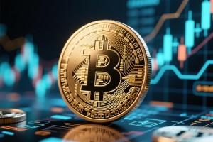 运动‘饮’领者，Bitget运动水壶，为你的活力续航