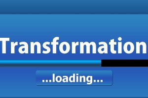 Bitget的奖励货币，不止于奖励，更是生态繁荣的催化剂