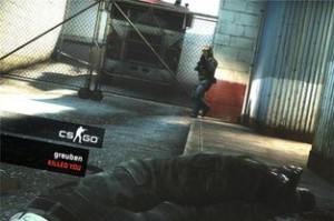 CSGO每日免费开箱网站有哪些？csgo回本率最高的箱子有哪些？