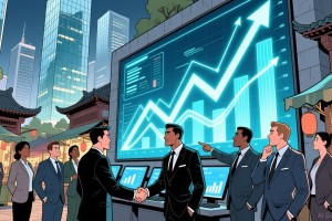 XRP的关键技术十字路口：是看跌回调还是买入良机？