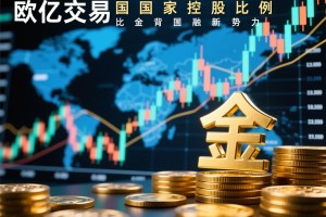 欧意交易所会员收费，解锁更多权益与价值的密钥