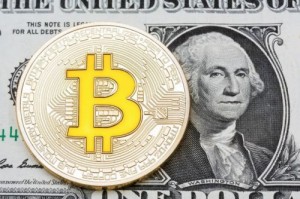 比特币的关键支撑位以及92500美元下方即将到来的转折点