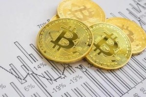 XRP与“基于比特币”运动：监管明朗化和跨链创新如何推动机构采用