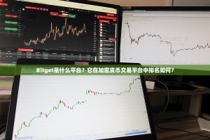 Bitget是什么平台？它在加密货币交易平台中排名如何？