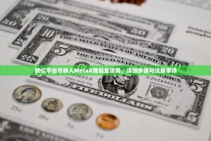 欧亿平台币转入MetaX钱包全攻略，详细步骤与注意事项