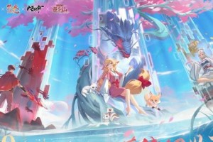 三千幻世阵营召唤怎么玩-阵营召唤玩法攻略