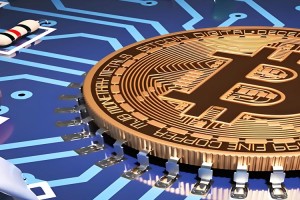 Bitget交易所洗钱风波，合规底线何在？用户资产安全何以保障？