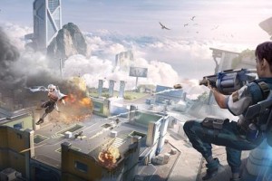 和平精英超体核爆对决插件怎么搭配-超体核爆对决插件搭配推荐