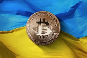 早间加密货币报告：埃隆·马斯克的SpaceX转移了价值1亿美元的比特币，美元稳定币遭遇100万美元漏洞攻击，Cloudflare再次宕机导致Coinbase服务中断。